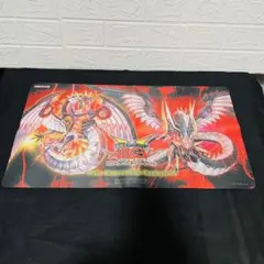 2025年最新】遊戯王 asia convention exclusiveの人気アイテム