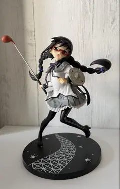 暁美ほむら メガネ 眼鏡 魔法少女まどか☆マギカ まどマギ COSPA コスパ 楽天市場】コスパ 魔法少女まどか☆マギカ 暁美ほむらメガネ