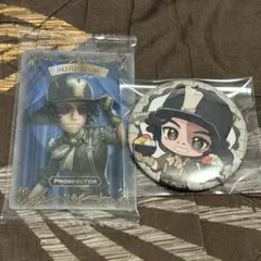 2025年最新】探鉱者 アクリルの人気アイテム - メルカリ