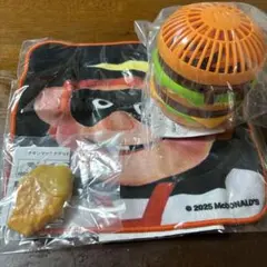 2025年最新】マクドナルド 小物・アクセサリーの人気アイテム - メルカリ