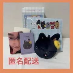 popup ポップアップ　ウォンビンセット popup ポップアップ ウォンビンセット popup ポップアップ ウォンビン