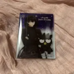 メダリスト 夜鷹純 カラオケの鉄人 - メルカリ