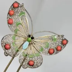 2025年最新】胎七宝の人気アイテム - メルカリ