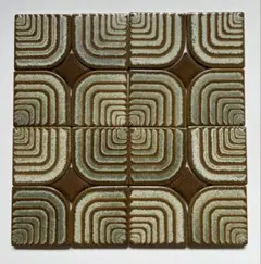 motomotobbbbb様 リクエスト 3点 まとめ商品