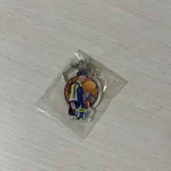 2025年最新】shotime 西垣匠の人気アイテム - メルカリ