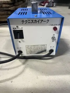 CARLTON BAD MACHINE バドミントンシャトル発射機 CARLTON BAD MACHINE バドミントンシャトル発射機 - メルカリ