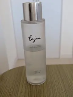 lejeu バイタルエッセンスローション 150ml - メルカリ