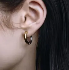 Item thumbnail for item 10274468-5753-490a-959e-dee302b4d376