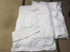 Item thumbnail for item ce6f81be-3057-43d3-a11c-61fb7fb0cacc