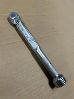 Item thumbnail for item 0e5c65f7-1540-44a7-904d-a92f475fe01b