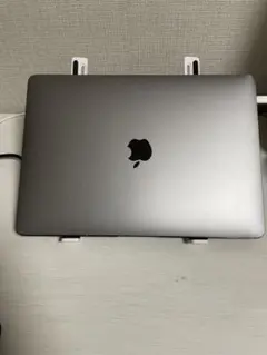 MacBook Pro 13インチ 2018｜Core i5｜8GB｜512GB