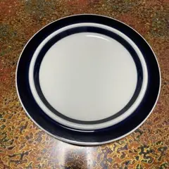 Item thumbnail for item d19bf3c6-7f35-49a4-aa3b-ff04c17395b9