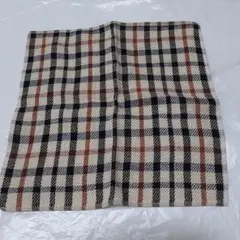 Item thumbnail for item 8982d08e-b7d9-4312-9eaa-7130ecedf9b7