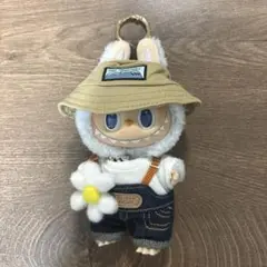 2025年最新】LABUBU fall in wildの人気アイテム - メルカリ