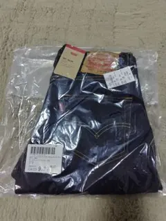 ジョニー様専用Levi's 511 スリム デニム W29 L32