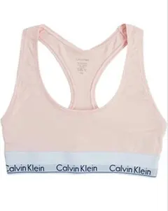 Calvin Klein sports braのサムネイル