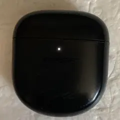 2025年最新】bose quietcomfort earbuds ジャンクの人気アイテム