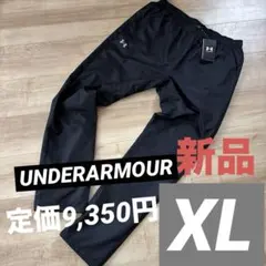 ウィンドブレーカーレディース起毛