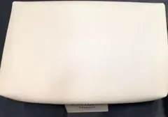 【レア品】ブルガリ　ポーチ　非売品