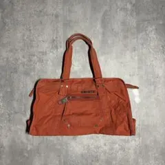 ✨️激レア✨️ 【DIESEL】2wayチェーンショルダーメタルプレート ✨️激レア✨️ 【DIESEL】2wayチェーンショルダーメタルプレート