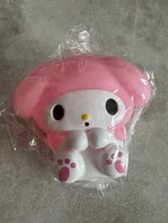やわもっち サンリオキャラクターズ マイメロ