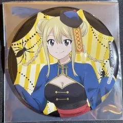 2025年最新】ルーシィ フェアリーテイルの人気アイテム - メルカリ