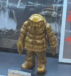 2026年最新】クトゥルフオイド ソフビの人気アイテム - メルカリ
