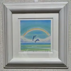 ヒーリング 野口 Noguchi ハワイ Noguchi-art - メルカリ