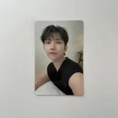 2026年最新】seventeen attacca ジョシュア トレカの人気アイテム
