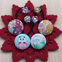 Item thumbnail for item 95087355-7d87-4658-a385-e8b30fd6c9c7