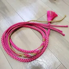 Item thumbnail for item 2dcf6d82-13c3-46db-a4ed-262199e28327