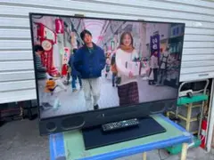 2026年最新】三菱 テレビ diatoneの人気アイテム - メルカリ