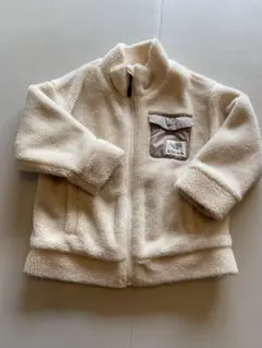 アウター クレードスコープ