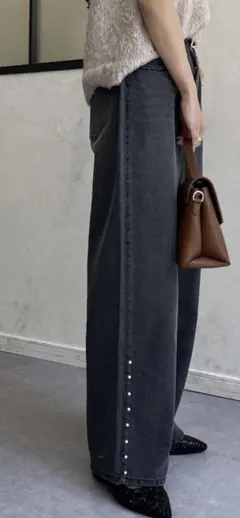 banan様 リクエスト 2点 まとめ商品