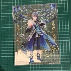 夢王国と眠れる100人の王子様／夢100／グレイシア AGF／アクリルパネルのサムネイル