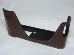 Item thumbnail for item b86fe1d2-d24b-4fa8-aa9a-11635513c67b