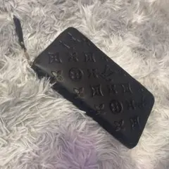 2026年最新】ヴィトン ジッピー アンプラントの人気アイテム - メルカリ