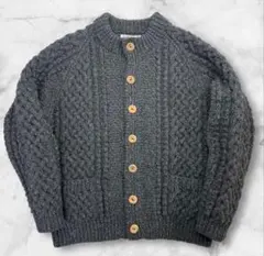 定価8.8万 極美品 INVERALLAN 4A GOLFER サイズ42-44