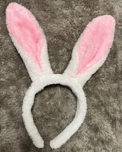 Item thumbnail for item 96cd9357-b766-4441-ae1e-be35c89522cc