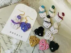 Item thumbnail for item b78a7dcf-cd2f-4f2c-a120-3a33b40452b2