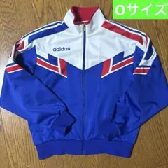 2025年最新】adidas デサント製の人気アイテム - メルカリ