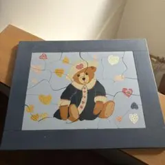 Item thumbnail for item 8a63b913-448d-4830-8b01-fa22efc580a2