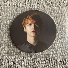 2025年最新】take off wayv トレカの人気アイテム - メルカリ