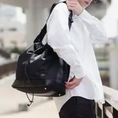 Item thumbnail for item fe93d71f-b9a7-4ffa-b7ce-b816f8d8f463