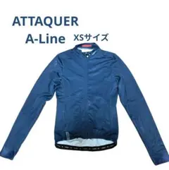 2026年最新】アタッカー ジャージの人気アイテム - メルカリ