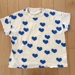 マーキーズ　トップスのサムネイル