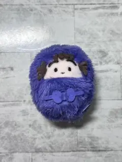 2025年最新】尾浜勘右衛門 ぬいぐるみの人気アイテム - メルカリ