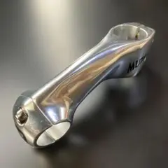 2025年最新】3ttt ステムの人気アイテム - メルカリ