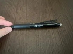 Item thumbnail for item 9dcb4bfa-463f-487a-b060-76e00826d111