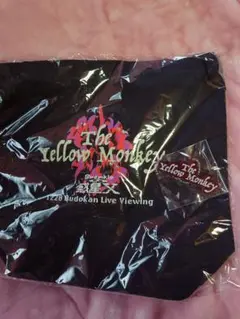 THE YELLOW MONKEY イエモン アクリルスタンド【未開封】 - メルカリ